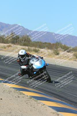 media/Jan-13-2025-Ducati Revs (Mon) [[8d64cb47d9]]/3-B Group/Session 3 (Turn 7 Inside)/